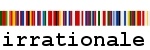 IRRE-Logo groß
