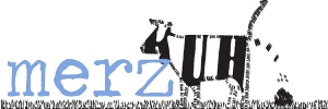 MERZ-Logo groß